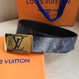 ̺  LV45080  4.0CM