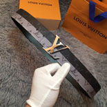 ̺ Ʈ LV45081  4.0CM