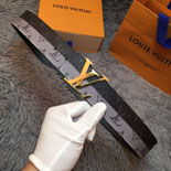 ̺ Ʈ LV45082  4.0CM