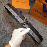 ̺ Ʈ LV45083  4.0CM
