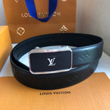 ̺ LV45074  3.5CM