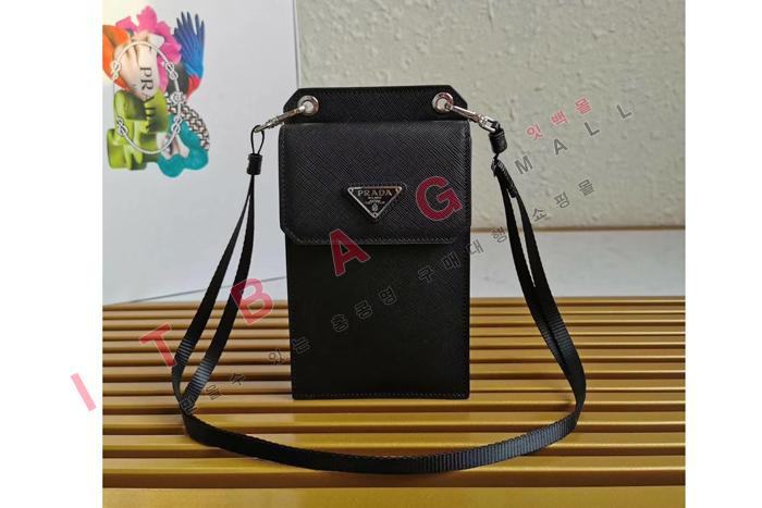   ̽  2ZH068-2 