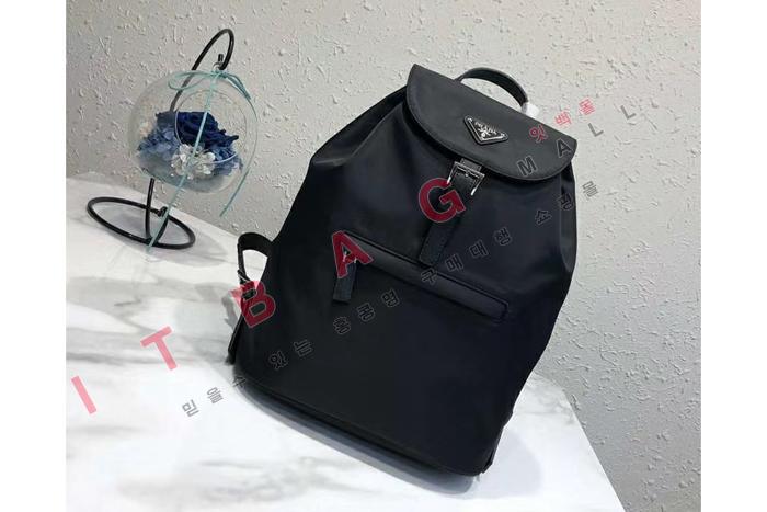  ڳõ   1BZ032  