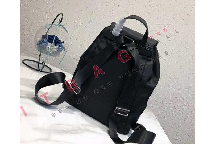  ڳõ   1BZ032  