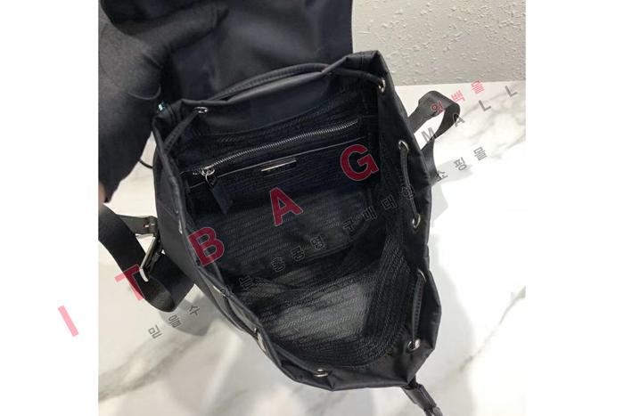  ڳõ   1BZ032  