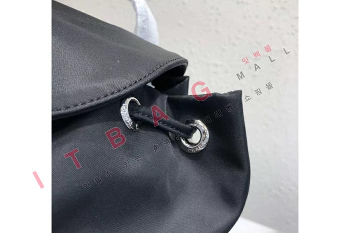  ڳõ   1BZ032  