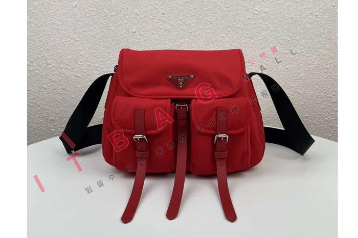  Ϸ ũν  1BD225-1  