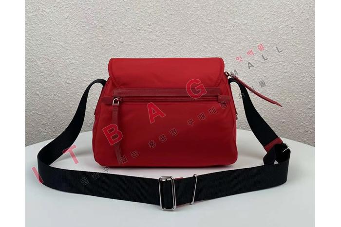  Ϸ ũν  1BD225-1  