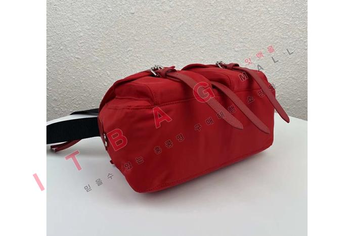  Ϸ ũν  1BD225-1  