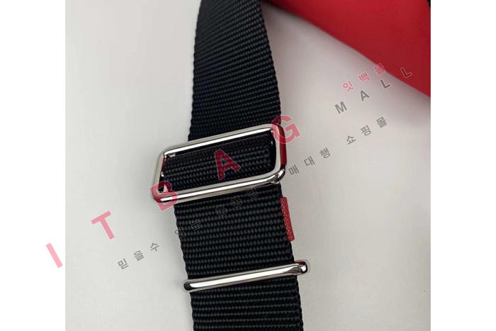  Ϸ ũν  1BD225-1  