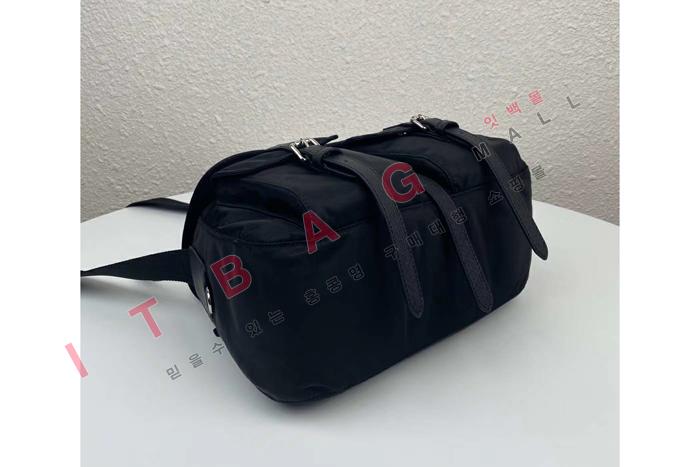  Ϸ ũν  1BD225  