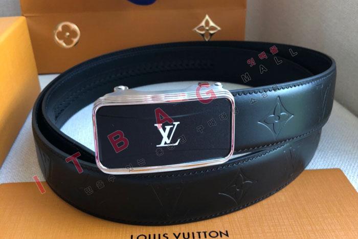 ̺ LV45074  3.5CM