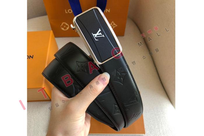 ̺ LV45074  3.5CM