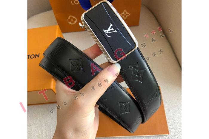 ̺ LV45074  3.5CM
