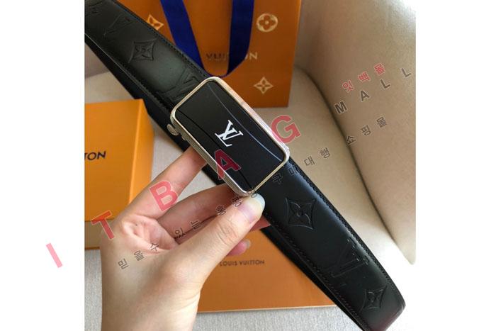 ̺ LV45074  3.5CM