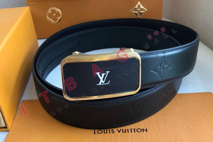 ̺ LV45074  3.5CM