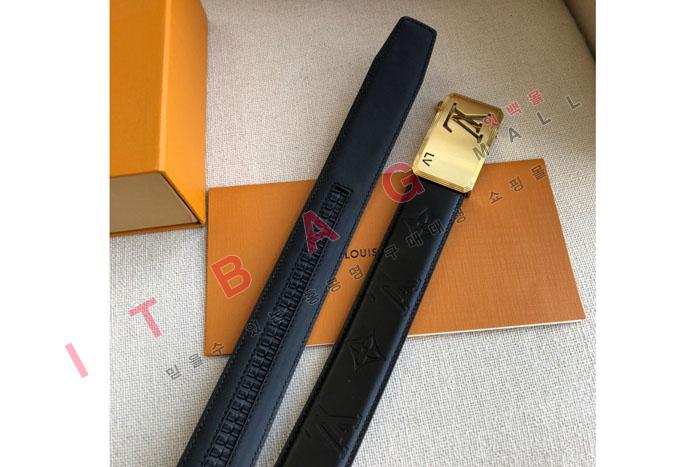 ̺ LV45075  3.5CM