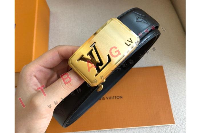 ̺ LV45075  3.5CM