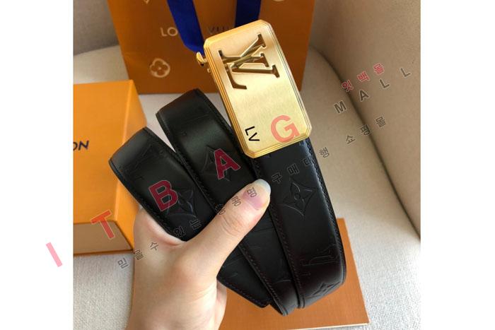 ̺ LV45075  3.5CM