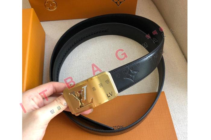 ̺ LV45075  3.5CM