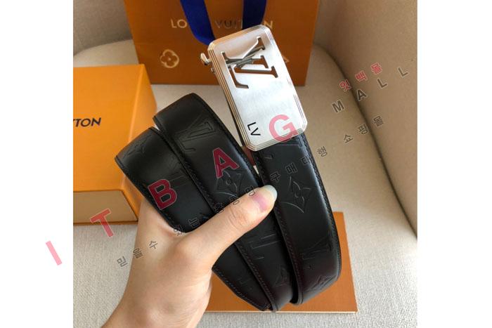 ̺ LV45075  3.5CM