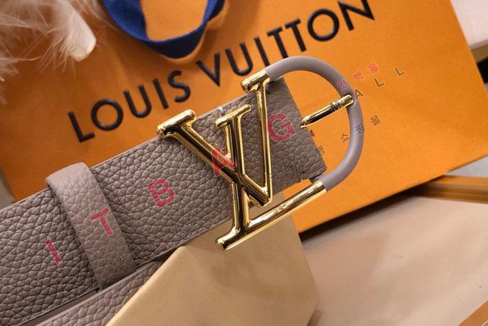 ̺  Ʈ LV45077  3.0CM