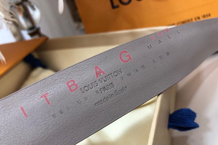 ̺  Ʈ LV45077  3.0CM