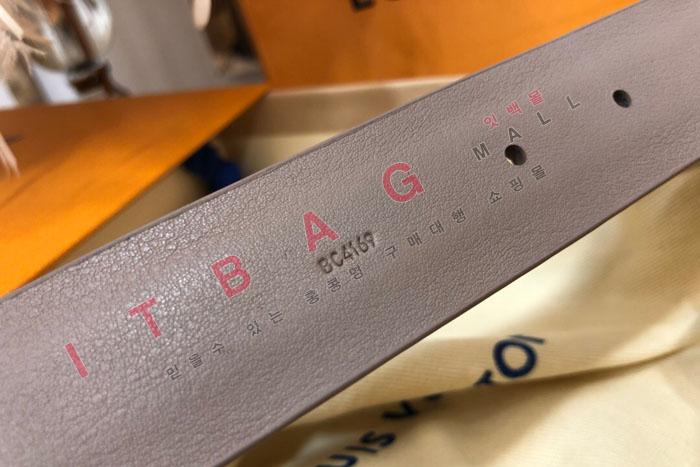 ̺  Ʈ LV45077  3.0CM
