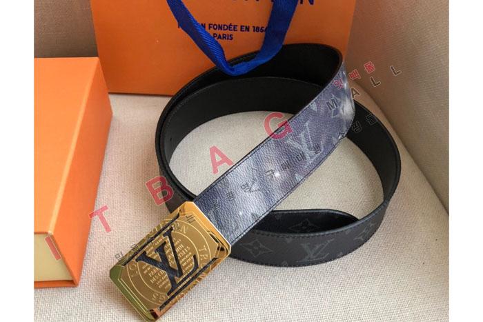 ̺  LV45080  4.0CM