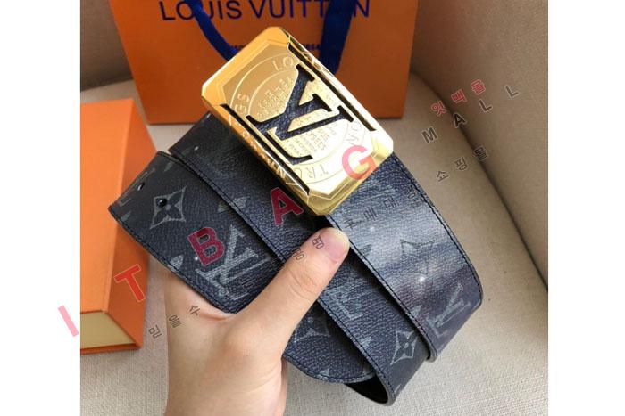 ̺  LV45080  4.0CM