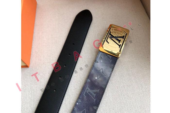 ̺  LV45080  4.0CM