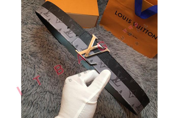 ̺ Ʈ LV45081  4.0CM