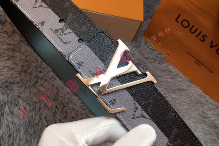 ̺ Ʈ LV45081  4.0CM