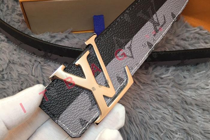 ̺ Ʈ LV45081  4.0CM