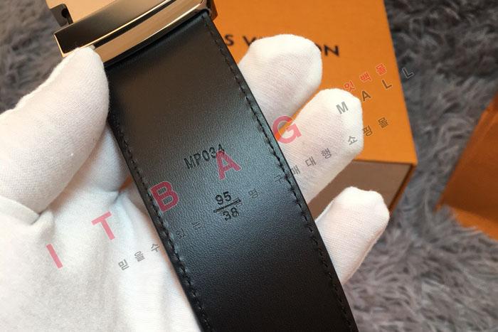 ̺ Ʈ LV45081  4.0CM