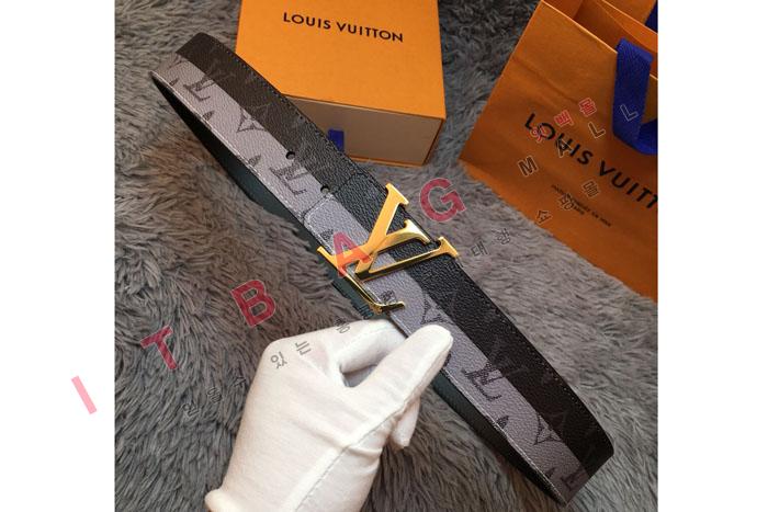 ̺ Ʈ LV45082  4.0CM