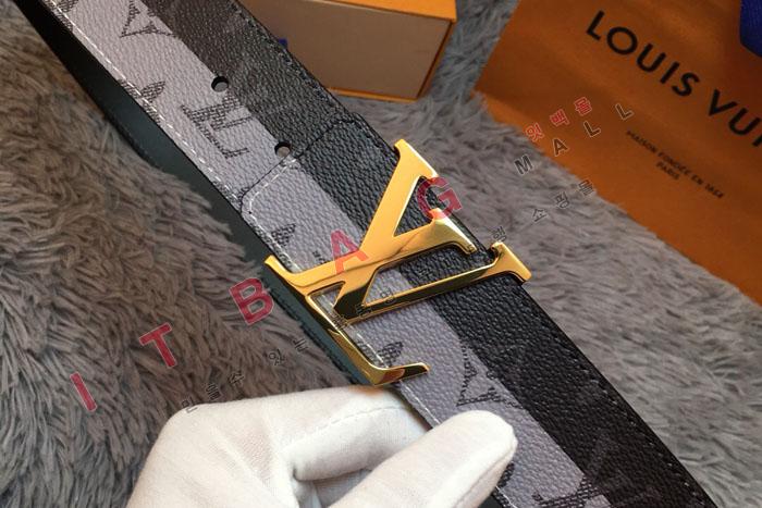 ̺ Ʈ LV45082  4.0CM