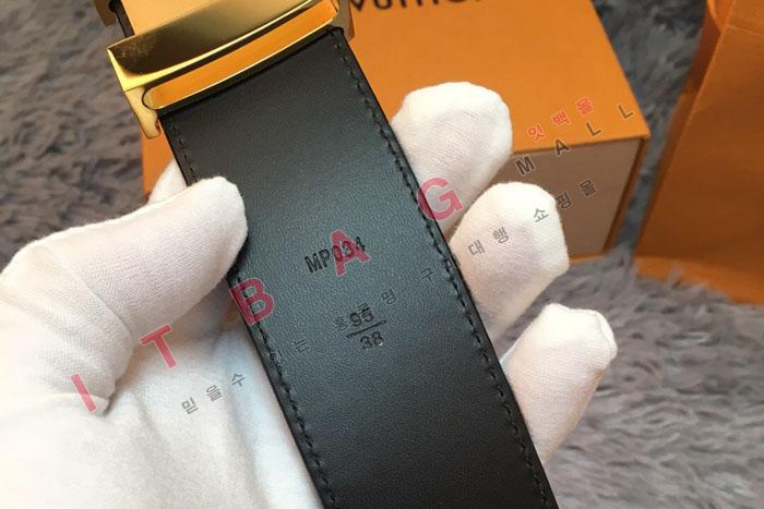 ̺ Ʈ LV45082  4.0CM