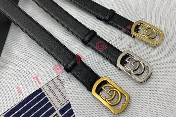  Ʈ G39074-1  3.0CM