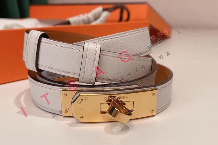 ޽  Ʈ H38045 1.8CM