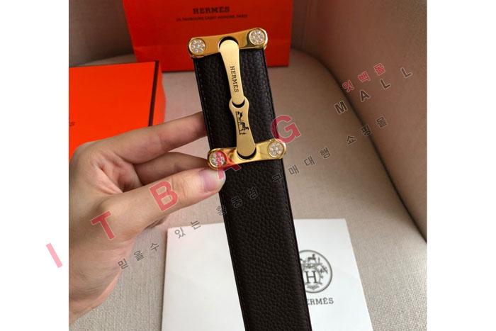 ޽ ƮH38046   3.8CM