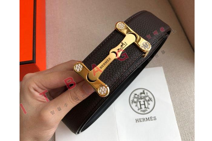 ޽ ƮH38046   3.8CM