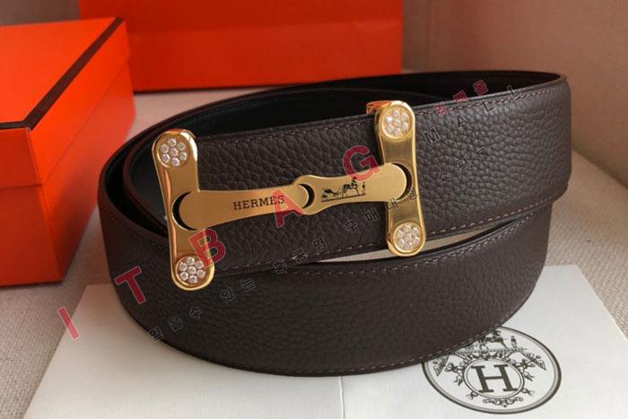 ޽ ƮH38046   3.8CM