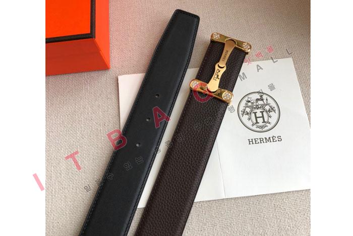 ޽ ƮH38046   3.8CM