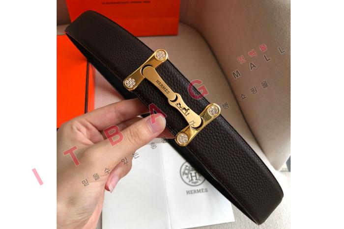 ޽ ƮH38046   3.8CM