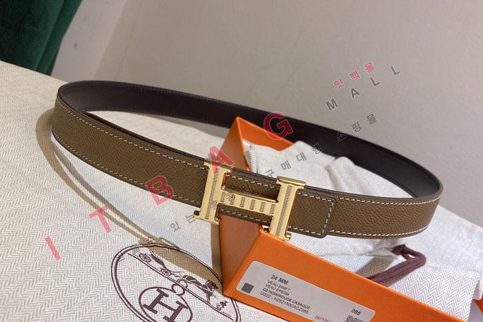 ޽ Ʈ H38047  2.4CM