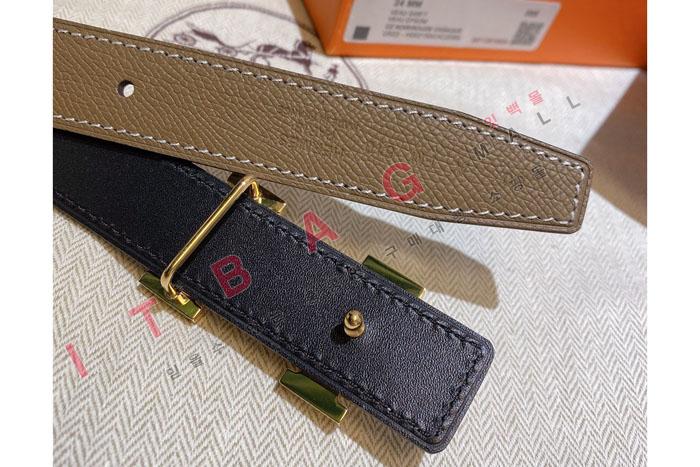 ޽ Ʈ H38047  2.4CM