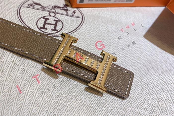 ޽ Ʈ H38047  2.4CM