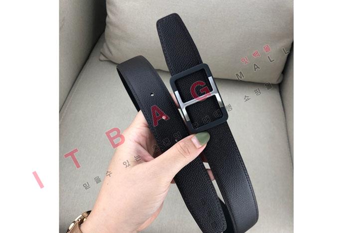 ޽ Ʈ H38048   3.2CM