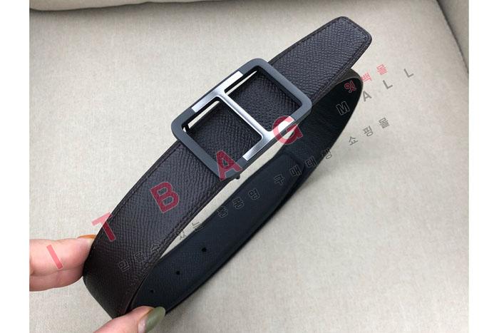 ޽ Ʈ H38048   3.2CM